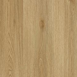 Emma Weathered Cedar