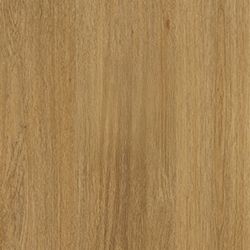 Emma Brushed Oak