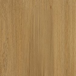 Brushed Oak