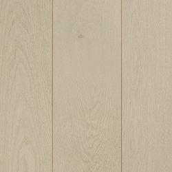 Ivory Oak