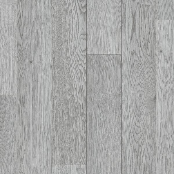 Boston Oak  EXP EXPBOSOAK3M