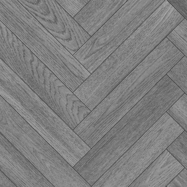 Cedar Grey Parquet EXP EXPCEDGRE3M
