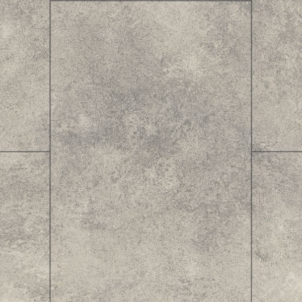 Cordova Stone EXP EXPCORSTO3M