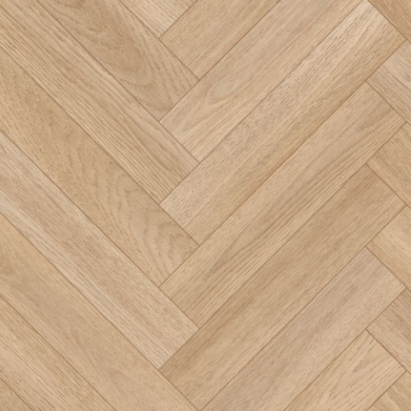 Country Oak Parquet EXP EXPCOUOAK3M