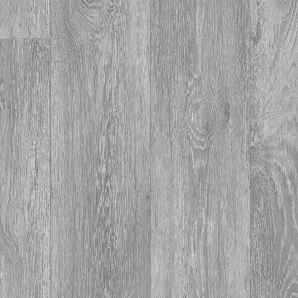 Distressed Oak Silver EXP EXPOAKSIL3M