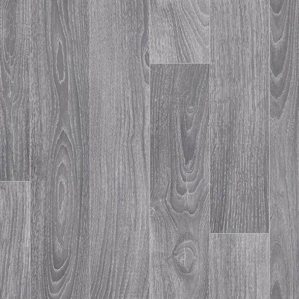 Fossilised Oak EXP EXPFOSOAK3M