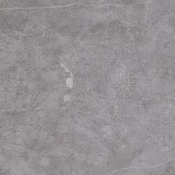 Hudson Stone - Silver 91 