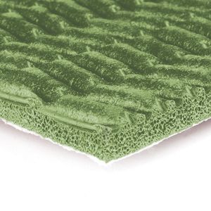 Duralay Heatflow Underlay