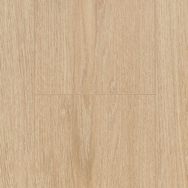 Charme Light Natural 