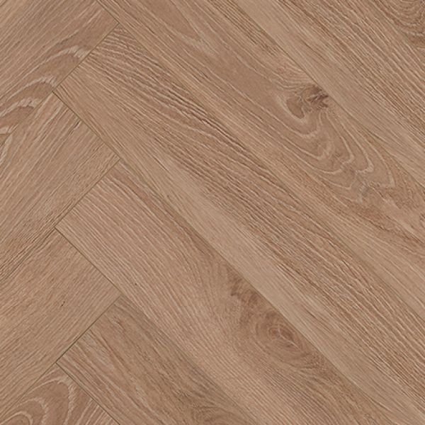 Bloom Light Brown - Box A