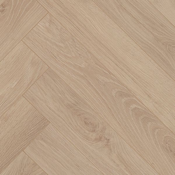 Bloom Sand Natural - Box A