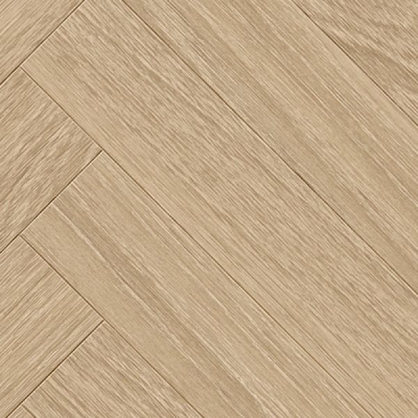 Charme Light Natural - Box A