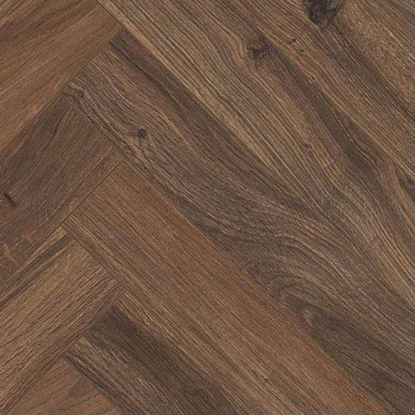 Gyant Dark Brown - Box B