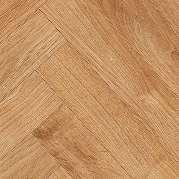 Java Natural - Box A