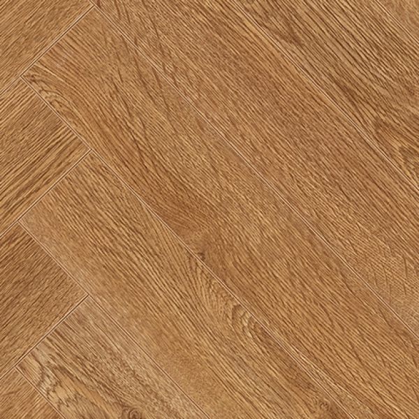 Texas Light Brown - Box B