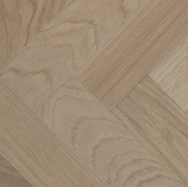 Hampstead Oak PAR1005