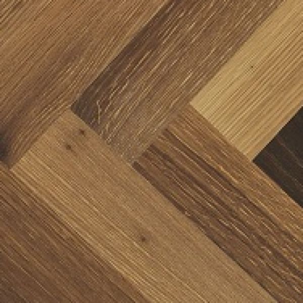 Harlesden Smoked Oak  PAR1007