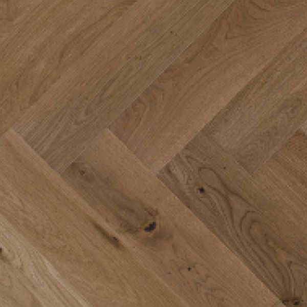 Grizedale Oak PAR2004