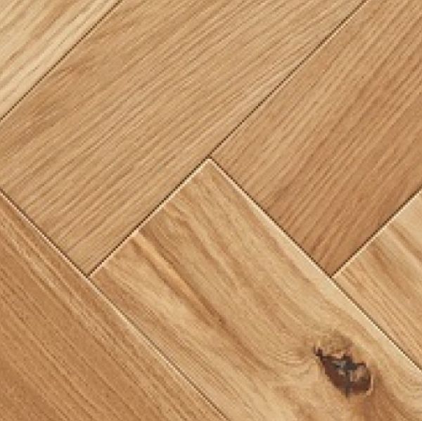 Winchester Oak PAR3004