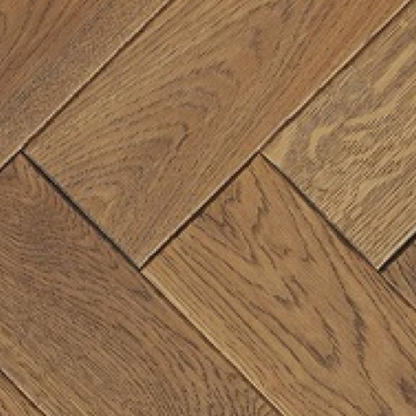 Marlborough Oak PAR3008