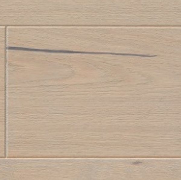 Rasselas Oak CON2003