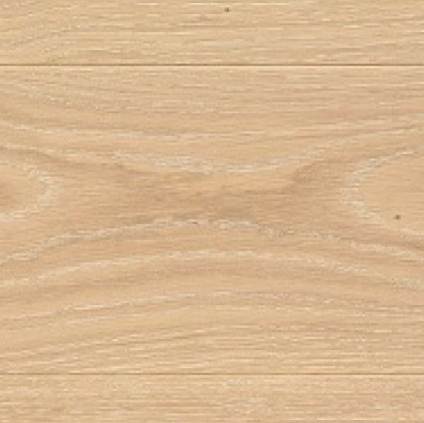 Mojave Limed Oak CON2004