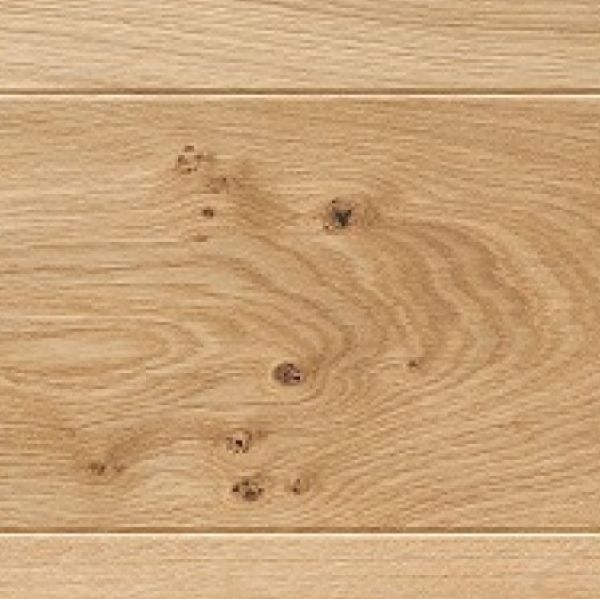 Chiswick Oak CON2007