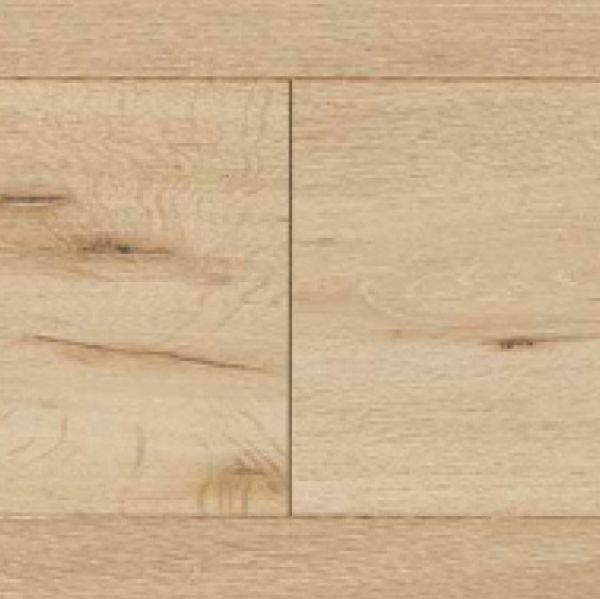 Seba Oak CON3002