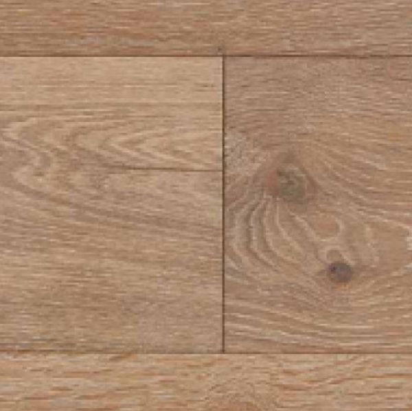 Husar Oak CON3004