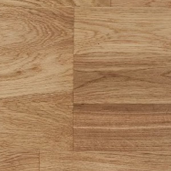Jura Oak (3 strip) CLA1010