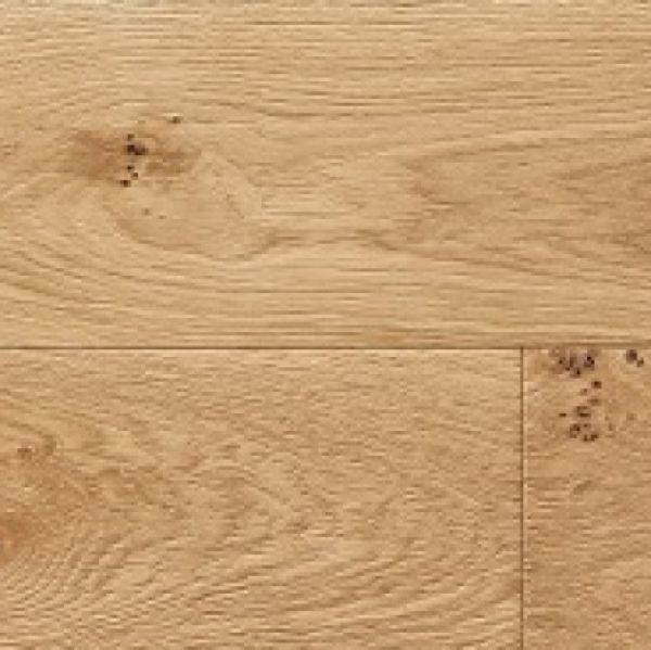 Cairnwell Oak CLA2005