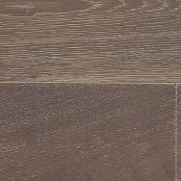 Gulvain Smoked Oak CLA2008