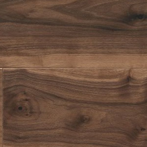 Drumochter Walnut CLA2009