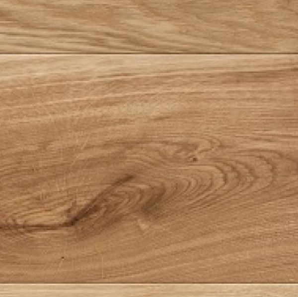 Glenmore Oak CLA3007