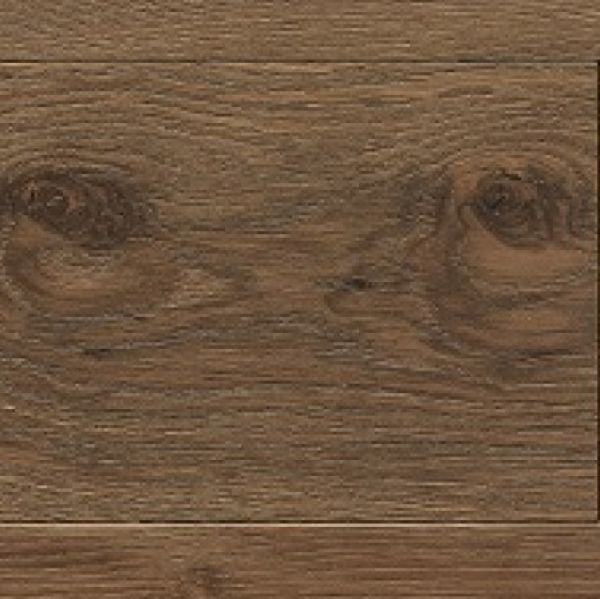 Moray Smoked Oak CLA3006