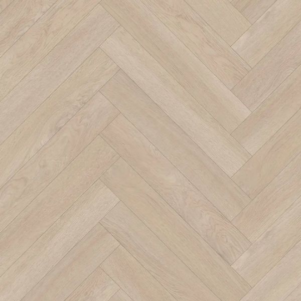 Perception Chw 103 Herringbone