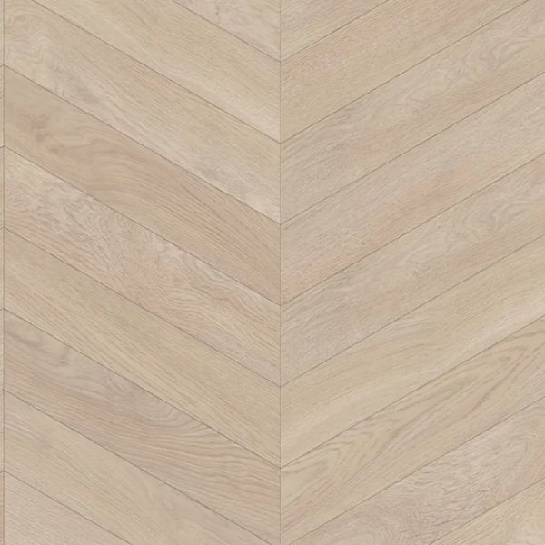 Perception Ccw 145 Chevron