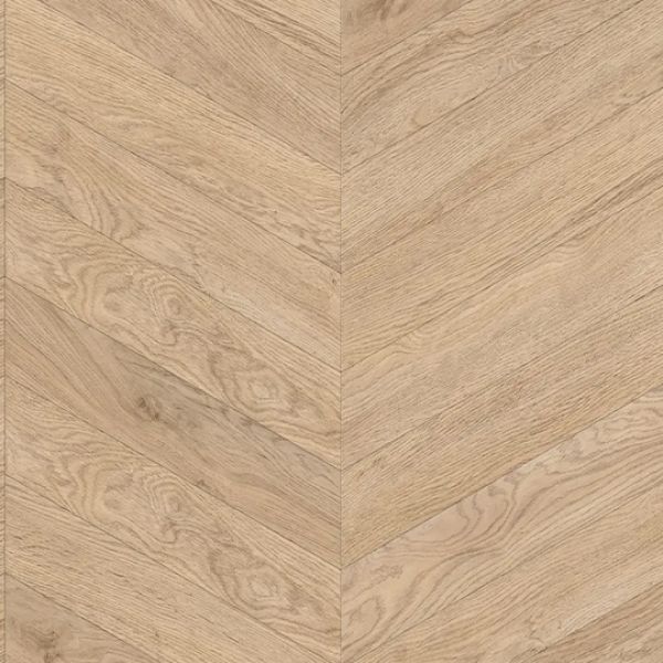 Vision Ccw 145 Chevron