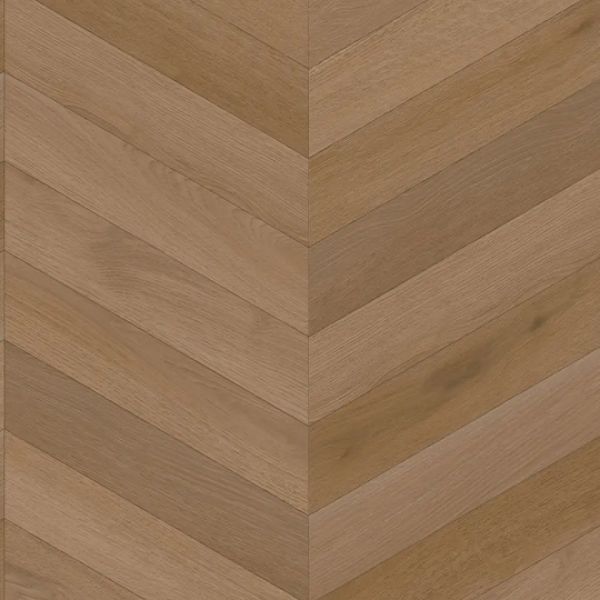 Intention Ccw 145 Chevron