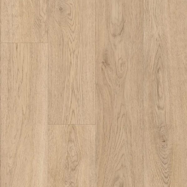 Vision Clw 241 Plank