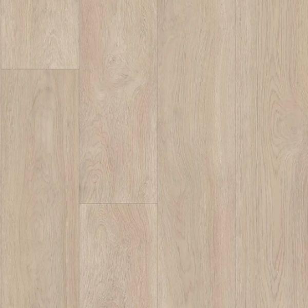 Perception Clw 241 Plank 