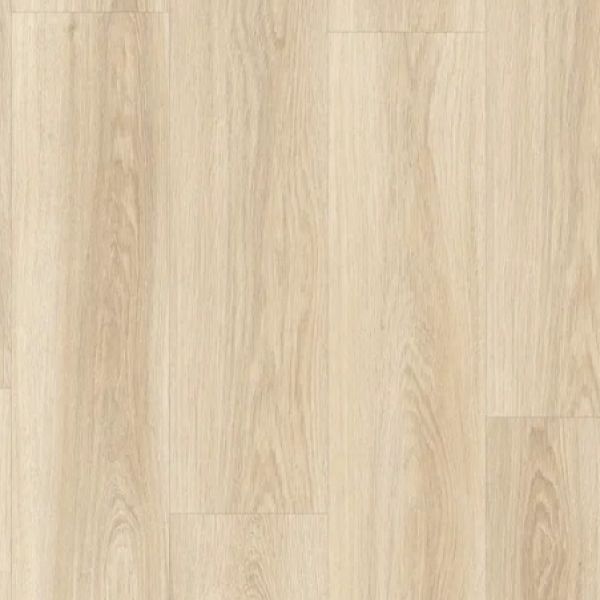 Parkerton Oak 22230
