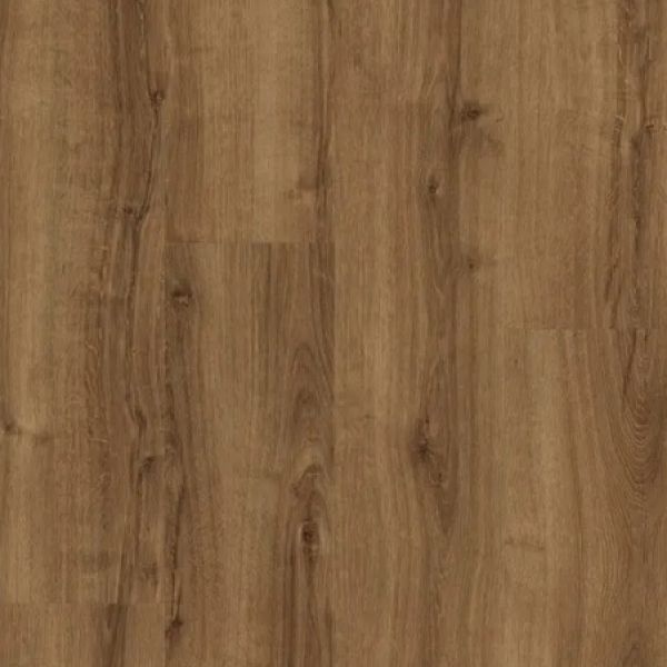Wheatland Oak 24820