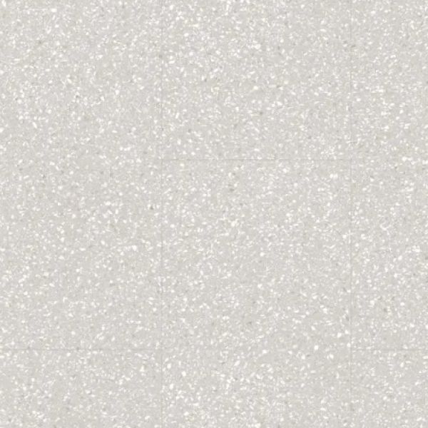 Grigio Stone 46906