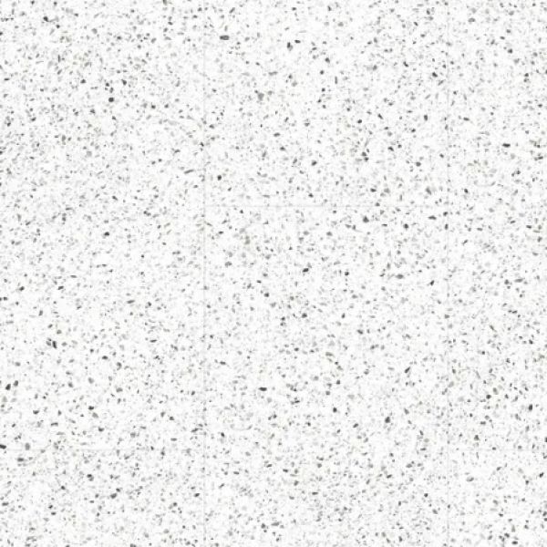 Bianco Stone 46119
