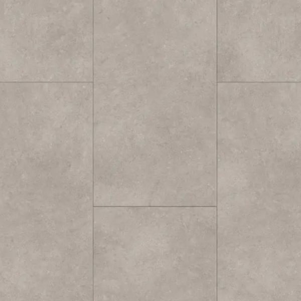 Glenrock stone 46953