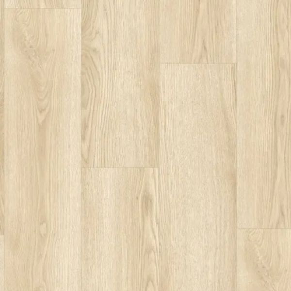 Olive Oak Plank 84312