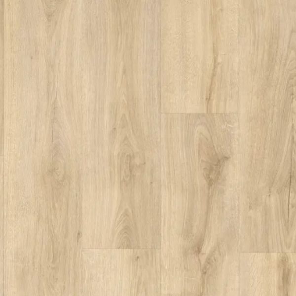 Heathland Oak Plank 83273