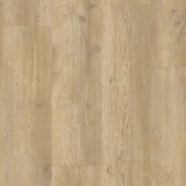 Bayla Oak Plank 53452