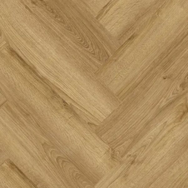 Laguna Oak Herringbone 83853